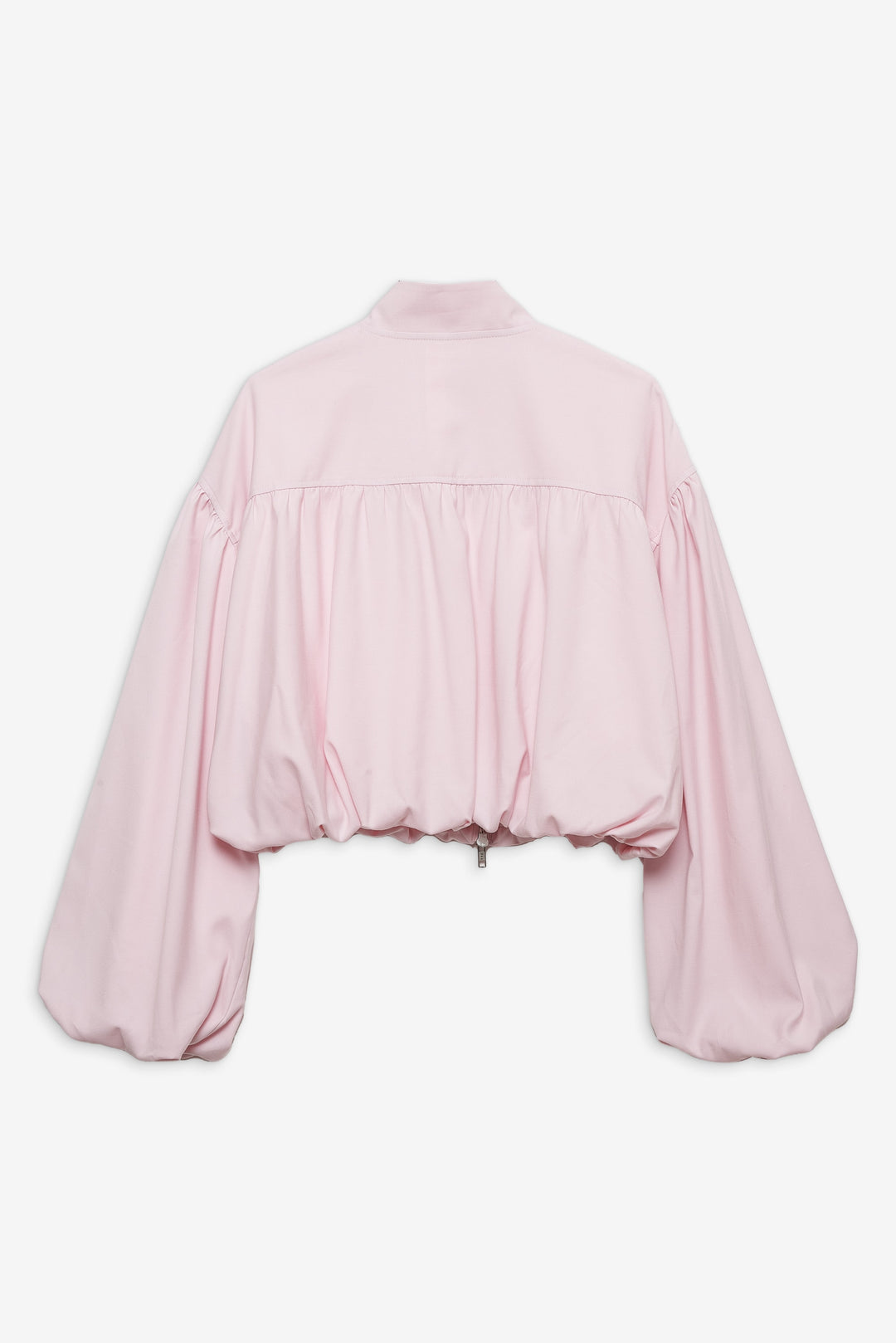 For Love and Lemons Elanah Jacket - Pink