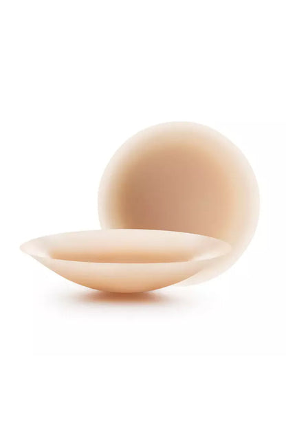 For Love and Lemons - Nippies Skin Adhesive Covers - Caramel