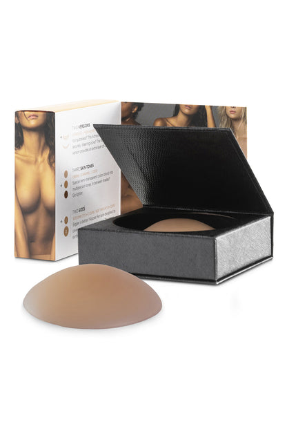 For Love and Lemons - Nippies Skin Adhesive Covers - Coco