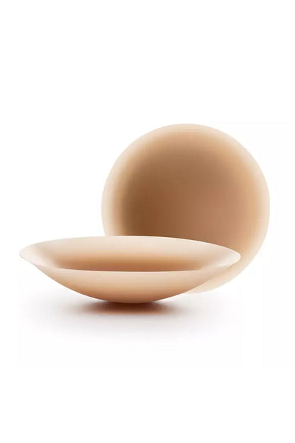 For Love and Lemons - Nippies Skin Adhesive Covers - Coco